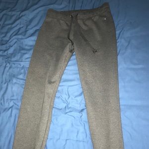 Champion Eco sweatpants/joggers